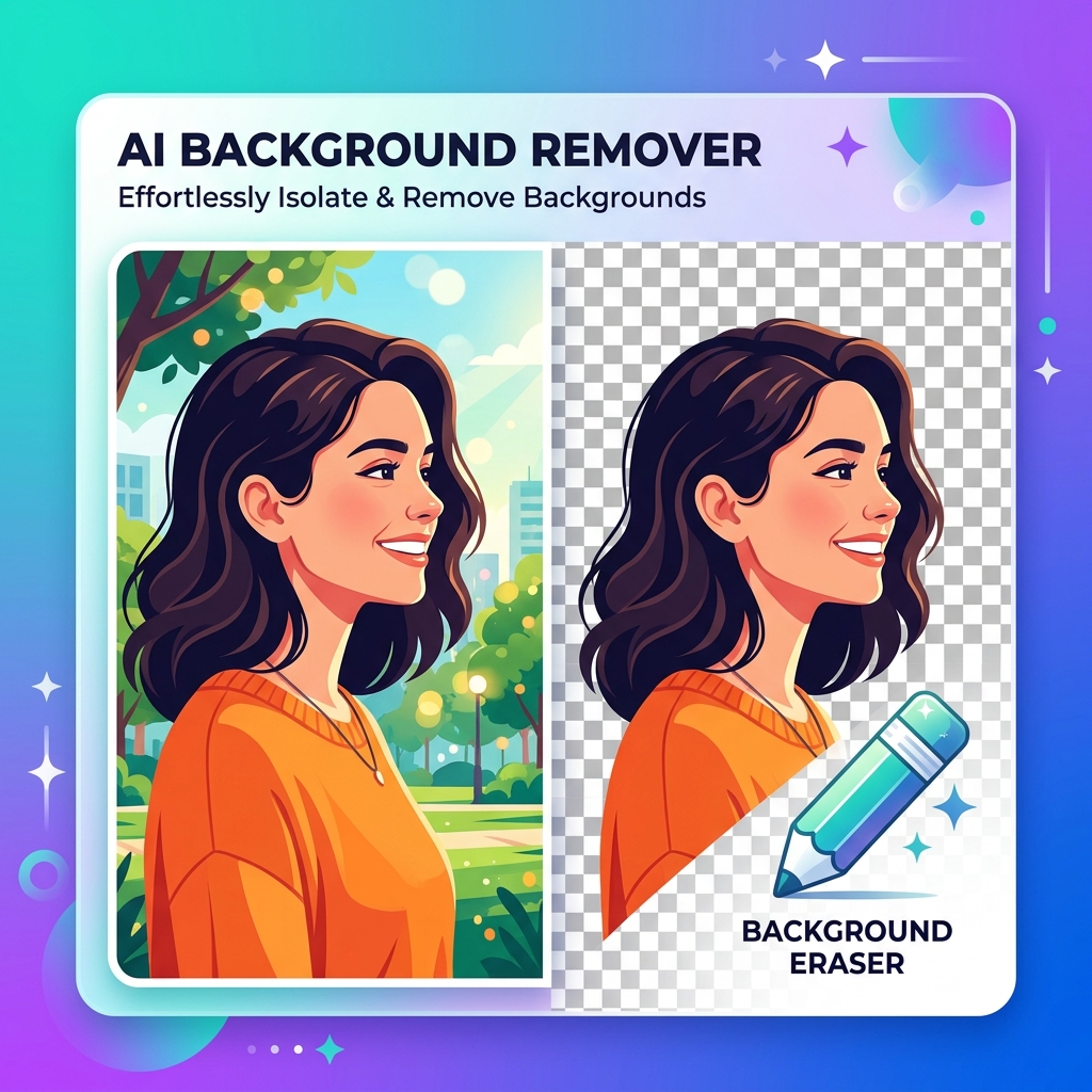 BG Remover