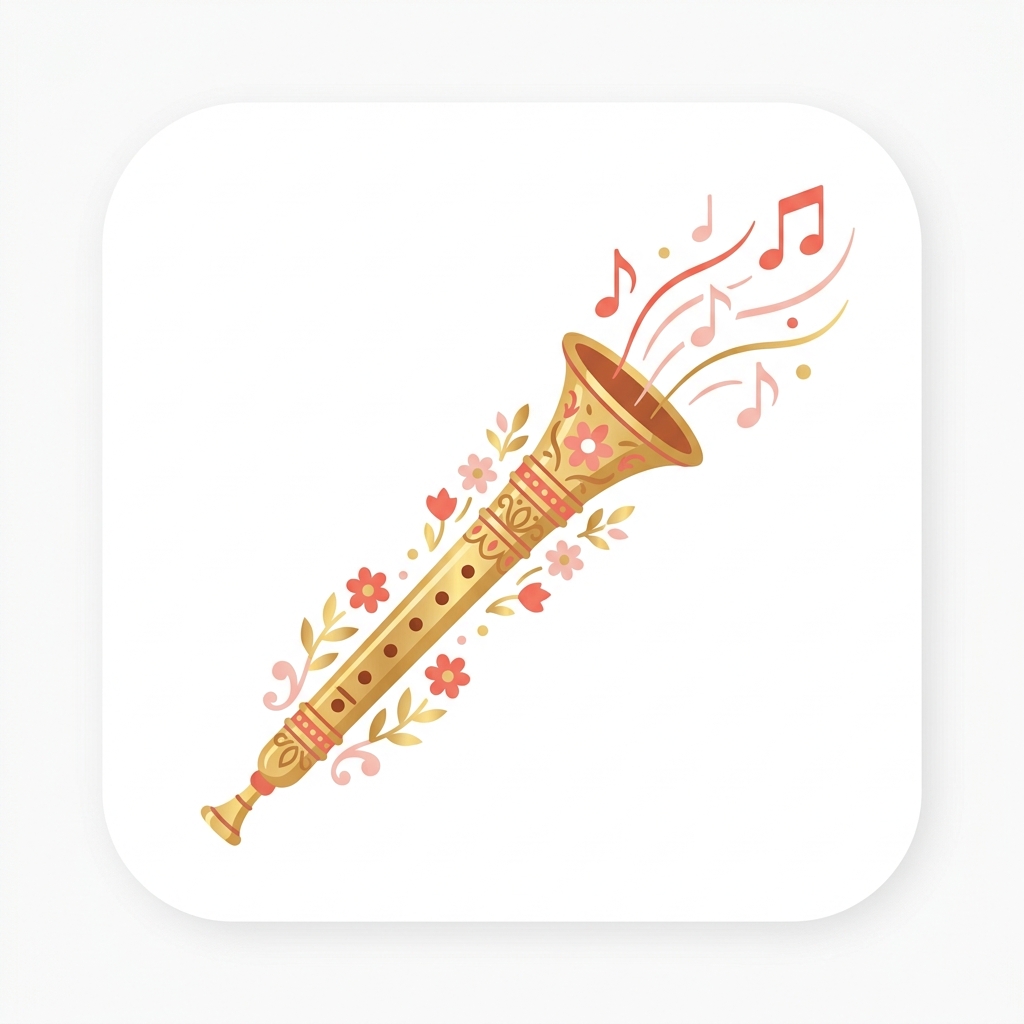 Wedding Songs